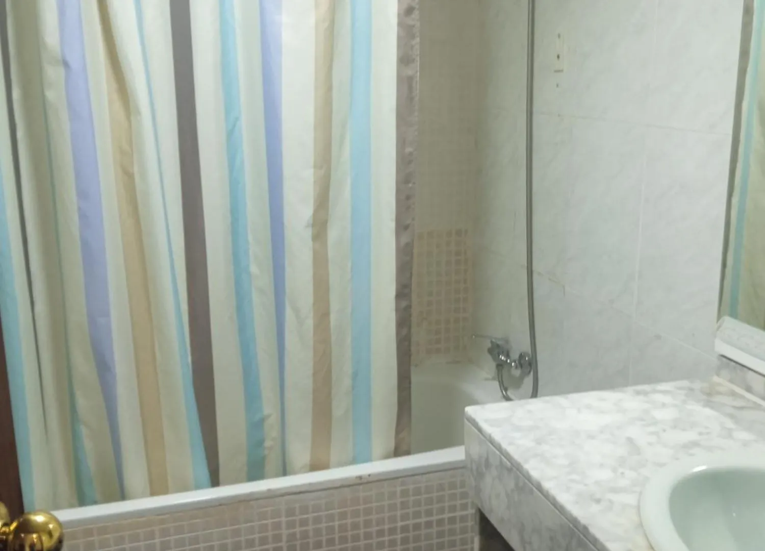Hotel Hblesseps Barcelona