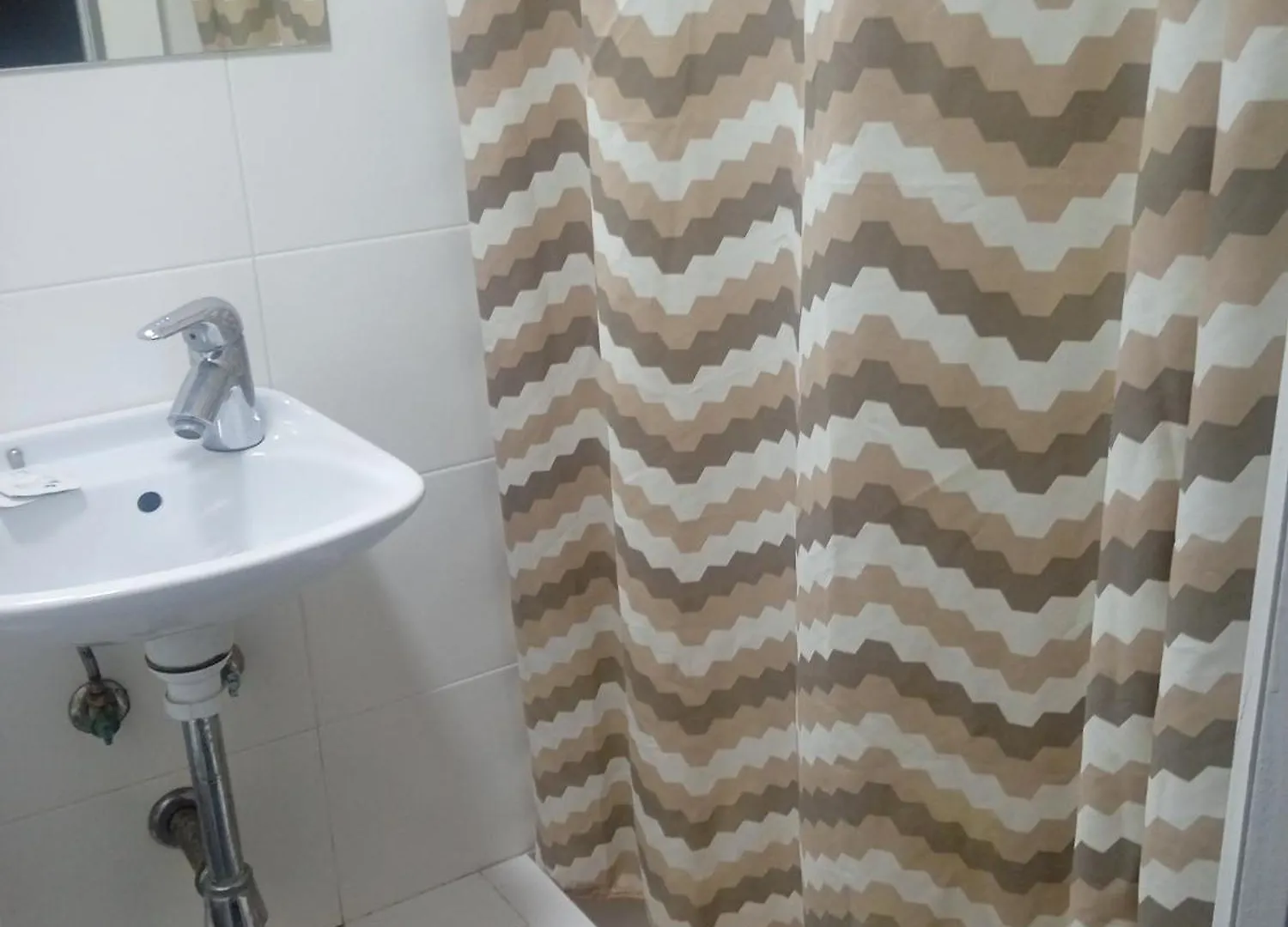 Pensjonat Hotel Hblesseps Barcelona